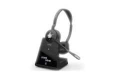 Headset