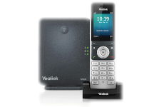 Mobiles Telefon