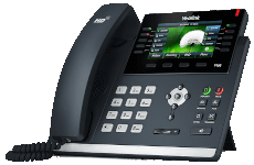Telefon