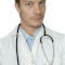 Dr. Bender