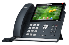 Telefon