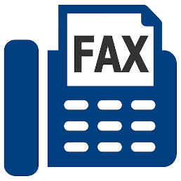 Fax