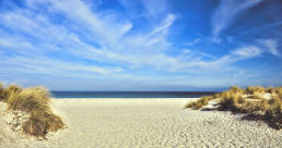 Urlaubsfunktion