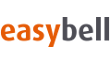Easybell