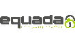 Equada