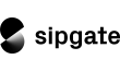 Sipgate