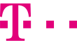 Telekom Sip Trunk