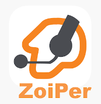 Zoiper